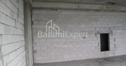 Apartment 76.12 m² - Lech and Maria Kaczynski, Batumi, Georgia
