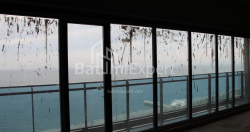 Apartment 76.12 m² - Lech and Maria Kaczynski, Batumi, Georgia
