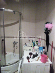 Apartment 3-room 78 m² - Sherif Khimshiashvili, Batumi