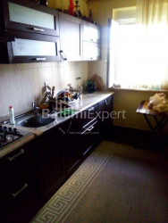 Apartment 3-room 78 m² - Sherif Khimshiashvili, Batumi