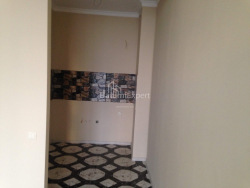 Apartment 47 m² - Iusuf Kobaladze, Batumi, Georgia
