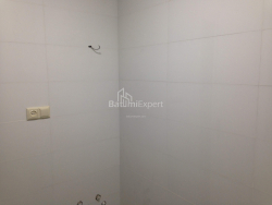 Apartment 2-room 47 m² - Iusuf Kobaladze, Batumi