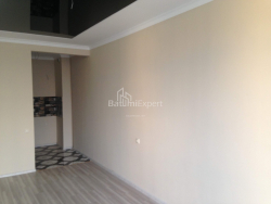 Apartment 47 m² - Iusuf Kobaladze, Batumi, Georgia