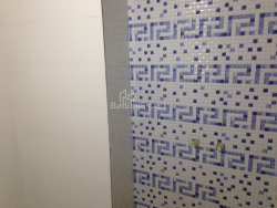 Apartment 2-room 47 m² - Iusuf Kobaladze, Batumi