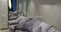Apartment 135 m² - Ilia Chavchavadze, Batumi, Georgia