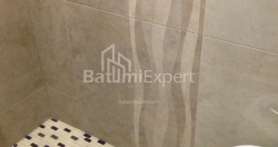 Apartment 135 m² - Ilia Chavchavadze, Batumi, Georgia