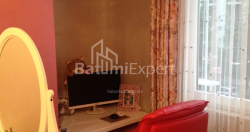 Apartment 135 m² - Ilia Chavchavadze, Batumi, Georgia