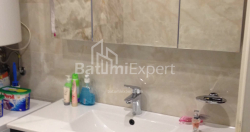 Apartment 135 m² - Ilia Chavchavadze, Batumi, Georgia