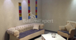 Apartment 135 m² - Ilia Chavchavadze, Batumi, Georgia