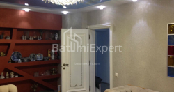 Apartment 135 m² - Ilia Chavchavadze, Batumi, Georgia