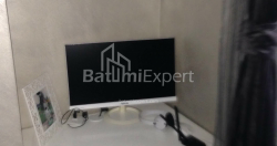 Apartment 135 m² - Ilia Chavchavadze, Batumi, Georgia
