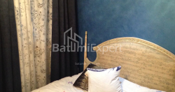 Apartment 135 m² - Ilia Chavchavadze, Batumi, Georgia