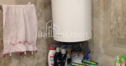Apartment 135 m² - Ilia Chavchavadze, Batumi, Georgia