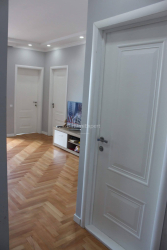 Apartment 68 m² - Akaki Tsereteli, Batumi, Georgia