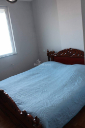 Apartment 68 m² - Akaki Tsereteli, Batumi, Georgia