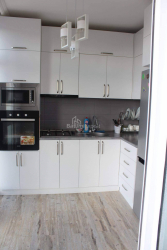 Apartment 3-room 68 m² - Akaki Tsereteli, Batumi