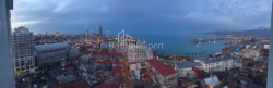 Apartment 68 m² - Akaki Tsereteli, Batumi, Georgia