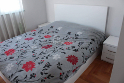 Apartment 3-room 68 m² - Akaki Tsereteli, Batumi