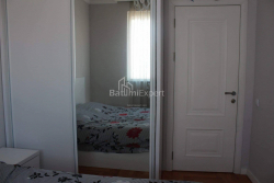 Apartment 68 m² - Akaki Tsereteli, Batumi, Georgia