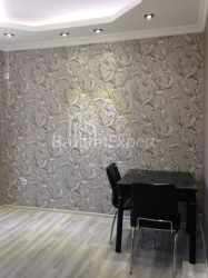 Apartment 2-room 40 m² - Tbel-Abuseridze, Batumi
