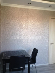 Apartment 40 m² - Tbel-Abuseridze, Batumi, Georgia