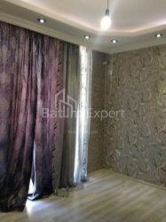 Apartment 2-room 40 m² - Tbel-Abuseridze, Batumi