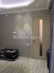 Apartment 2-room 40 m² - Tbel-Abuseridze, Batumi