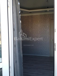 Apartment 2-room 40 m² - Tbel-Abuseridze, Batumi