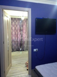 Apartment 40 m² - Tbel-Abuseridze, Batumi, Georgia