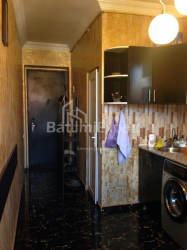Apartment 40 m² - Tbel-Abuseridze, Batumi, Georgia
