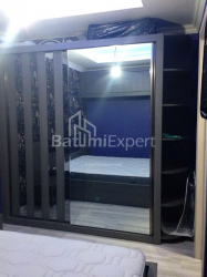 Apartment 40 m² - Tbel-Abuseridze, Batumi, Georgia