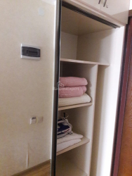 Apartment 34 m² - Iusuf Kobaladze, Batumi, Georgia