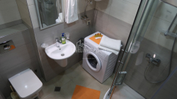 Apartment 1-room 34 m² - Iusuf Kobaladze, Batumi