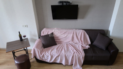 Apartment 1-room 34 m² - Iusuf Kobaladze, Batumi