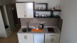 Apartment 1-room 34 m² - Iusuf Kobaladze, Batumi