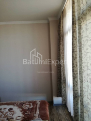 Apartment 2-room 46 m² - Parmen Loria, Batumi