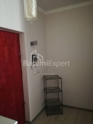 Apartment 2-room 46 m² - Parmen Loria, Batumi