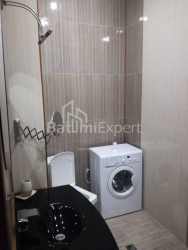 Apartment 46 m² - Parmen Loria, Batumi, Georgia