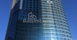 Apartment 49.1 m² - Avenue of Heroes, Batumi, Georgia