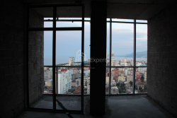 Apartment 32.4 m² - Avenue of Heroes, Batumi, Georgia