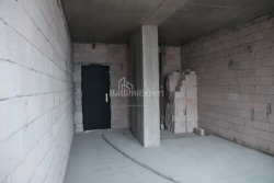 Apartment 1-room 32.4 m² - Avenue of Heroes, Batumi
