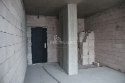 Apartment 1-room 32.4 m² - Avenue of Heroes, Batumi
