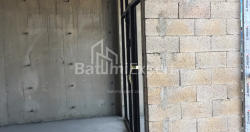 Apartment 117 m² - Avenue of Heroes, Batumi, Georgia
