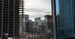 Apartment 117 m² - Avenue of Heroes, Batumi, Georgia