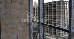 Apartment 117 m² - Avenue of Heroes, Batumi, Georgia