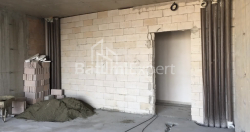 Apartment 117 m² - Avenue of Heroes, Batumi, Georgia
