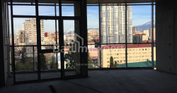 Apartment 117 m² - Avenue of Heroes, Batumi, Georgia
