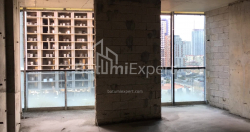 Apartment 4-room 117 m² - Avenue of Heroes, Batumi