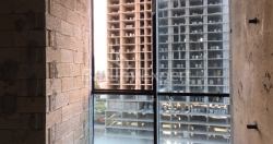 Apartment 117 m² - Avenue of Heroes, Batumi, Georgia