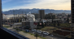Apartment 117 m² - Avenue of Heroes, Batumi, Georgia